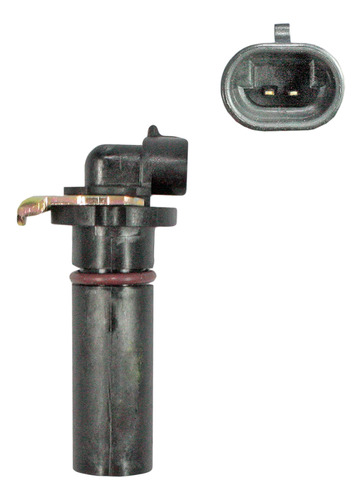 Sensor Posición Cigüeñal Cavalier 3.1 1991 1992 1993 1994