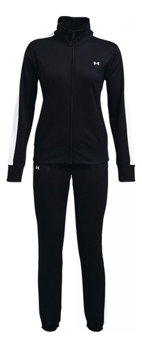 Conjunto Deportivo Under Armour  Dama 1365147001