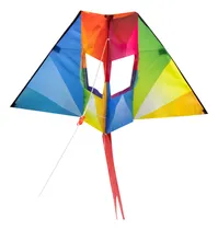 Comprar Barrilete Delta Popup Ezny6003 Color Delta Multicolor