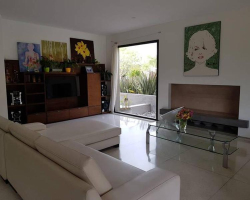 Imagen 16 de 30 de Excelente Casa En Santa Barbara Barrio Cerrado