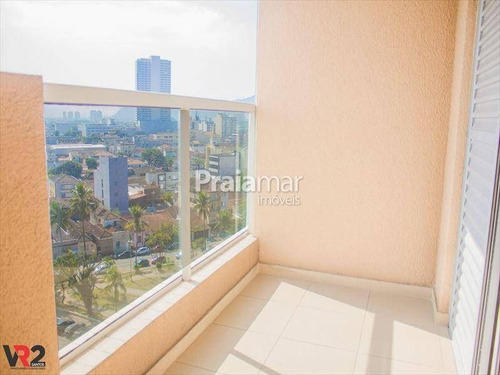 Imagem 29 de 30 de Cobertura Triplex | 3 Suites | 2 Vagas | 2 Varandas | Piscina | Churrasqueira| Centro | Sv. - 573-82
