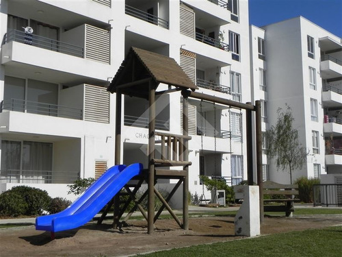 Imagen 22 de 26 de Departamento En Venta En La Serena