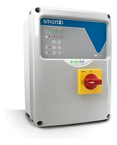 Desirable, stimulateur clitoridien et point G