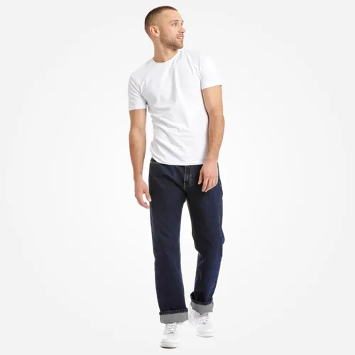 Denizen 236 regular fit top