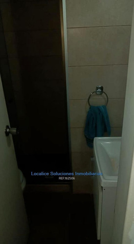 Imagen 14 de 22 de Apartamento 4 Dormitorios Parque Batlle