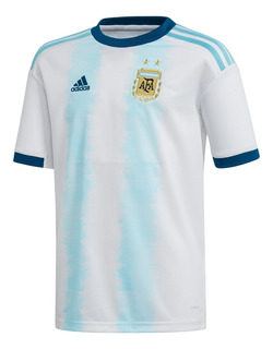 Camiseta Roblox Infantil Futbol En Mercado Libre Argentina - musculos roblox piel