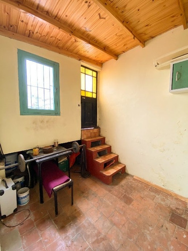 Imagen 14 de 14 de Departamento Tipo Casa En Venta En Lanus Oeste