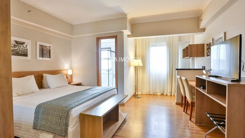Apartamento - Ap00209 - 69311280