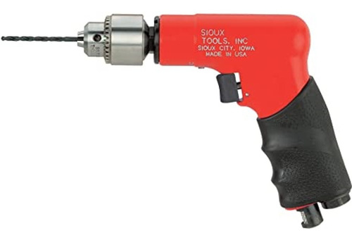 Taladro Tipo Pistola Dr1412 Sioux