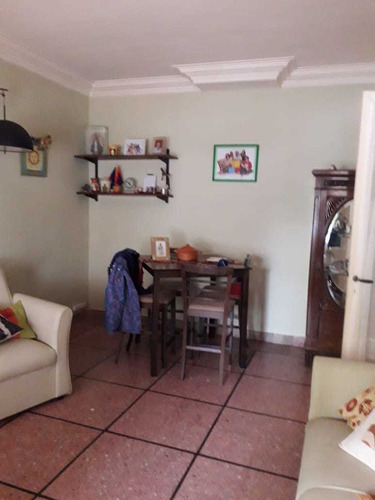 Imagen 2 de 11 de Chalet Centrico
