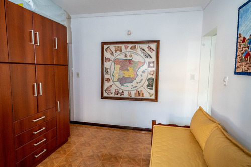 Casa En Ph De 3 Dormitorios