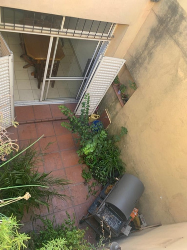 Imagen 9 de 20 de Casa En Venta - Borchex 10 - Junin (ba)