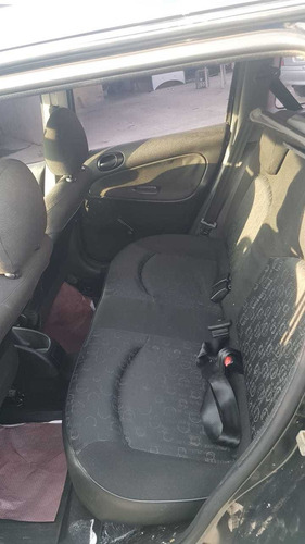 Peugeot 206 Sw 1.4 Presence Flex 5p 2007