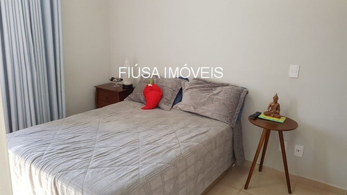 Imagem 13 de 20 de Apartamento - Ap00199 - 69266527