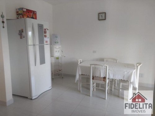 Imagem 13 de 15 de Chácara Para Venda Em São Roque, Pavão (canguera), 3 Dormitórios, 3 Banheiros, 3 Vagas - 150422_2-910146