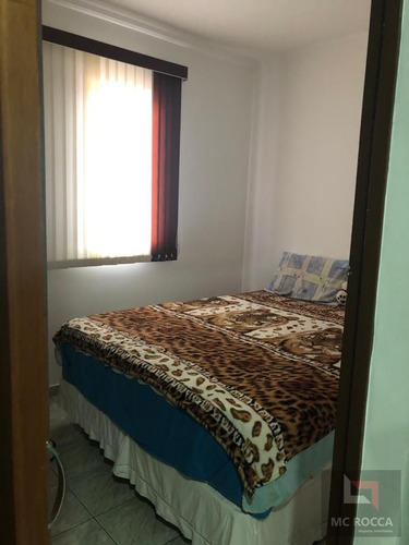 Imagem 11 de 22 de Sobrado Condominio Fechado 3 Dormitórios - Demarchi, S. Bernardo Do Campo - R304