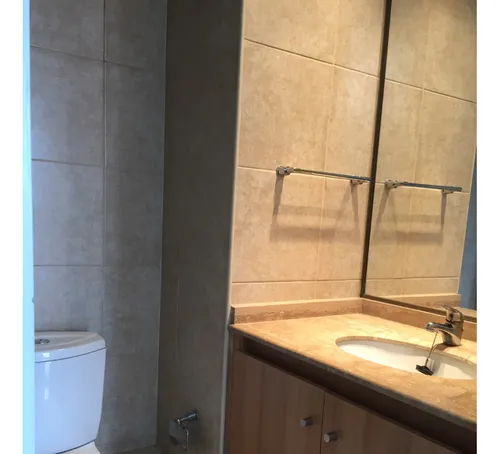 Departamento Con Excelente Ubicación, Orientación Y Vista