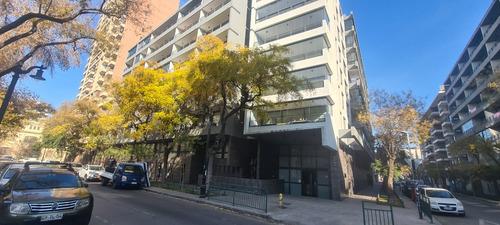 Departamento Almagro, Domeyko N°2010 Sin Comision!!