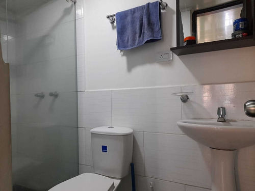 Imagen 24 de 30 de Vendo Edificio La Pradera - Dosquebradas