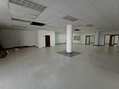 Local En Arriendo En Sector Av 30 De Agosto/pereira (48518).