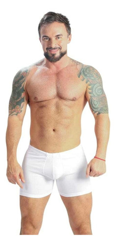 Boxer Wall Narciso Underwear