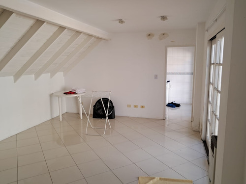 Casa Venta Calle Obispo Terrero 200, B. Carreras, San Isidro