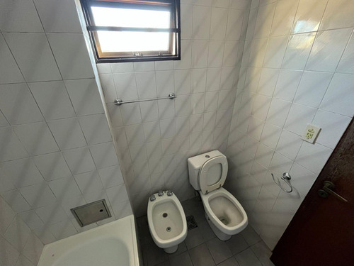 Departamento En Alquiler - 2 Dormitorios 1 Baño - La Plata