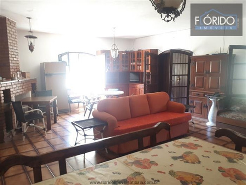 Imagem 20 de 29 de Chácaras À Venda Em Bom Jesus Dos Perdões/sp - Compre O Seu Chácaras Aqui! - 1483053
