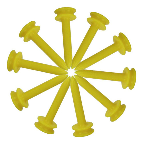 2 Piezas