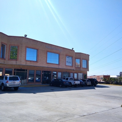 Imagen 1 de 10 de Noreida Delgado +58 414-1431887 / Galpón En Venta Ó Alquiler Con Oficinas En Zona Industrial Castillito San Diego, Edo Carabobo.