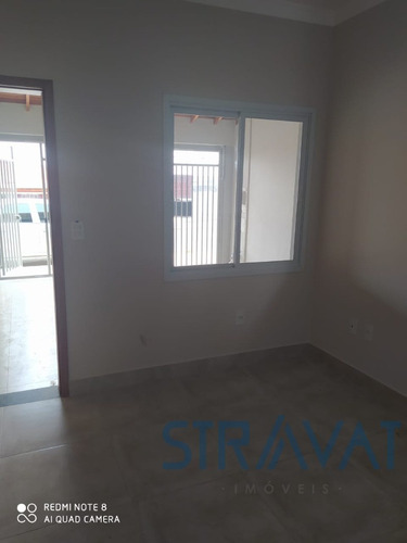 Imagem 10 de 22 de Casa - Ca01370 - 69412926