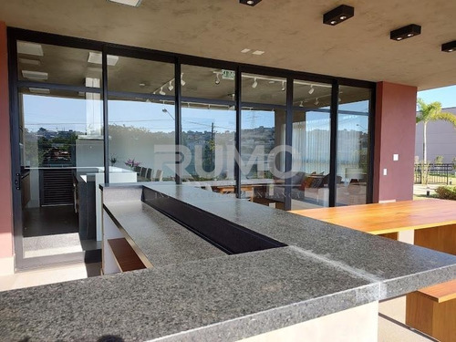 Imagem 20 de 30 de Terreno À Venda Em Alphaville - Te014851