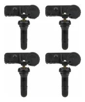 Comprar Pyz Sroje Sensor De Presión De Neumáticos 4pcs 68241067ab