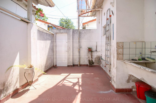 Ph 1 Dormitorio Venta - Florida