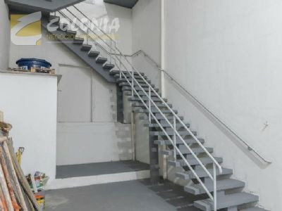 Imagem 21 de 23 de Comercial - Ref: 40984