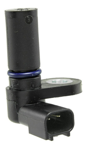 Sensor Posicion Ford Grand Marquis (mex) 1999 4.6l Fi Sohc