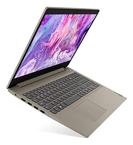 Laptop Lenovo Ideapad 3 15.6 Thin&light Intel Core I31115