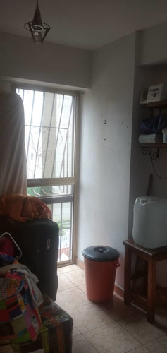 Imagen 9 de 14 de Apartamento Venta San Juan