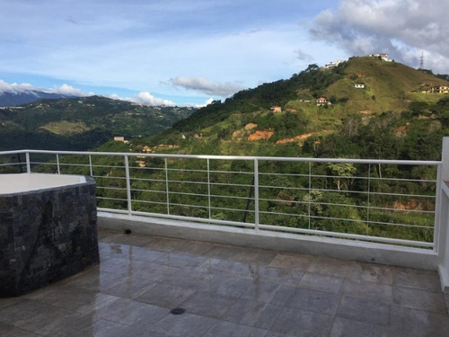Imagen 13 de 14 de Casa En Venta En Bosques De La Lagunita 412-9846761