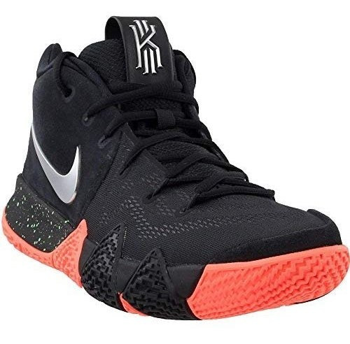 kyrie irving tenis 4