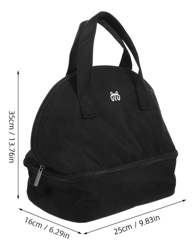 Bolsa Refrigeradora Para Leche Materna, Bolsa Para Sacaleche