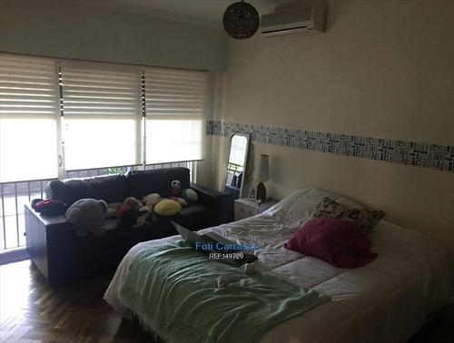 Imagen 12 de 20 de Casa Ideal Empresa O Familia 6 Dormitorios Punta Gorda