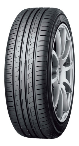 Cubierta Yokohama Bluearth A 81h 165/70 R14