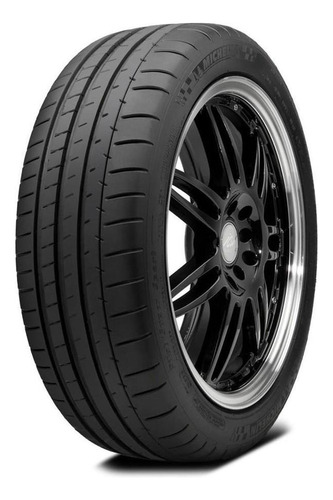 Pneu Michelin Aro 20 Pilot Super Sport K2 245/35r20 95y Xl