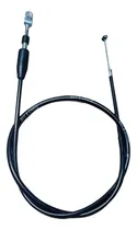 Comprar Guaya De Crochet Embrague Cluth En125 Suzuki 