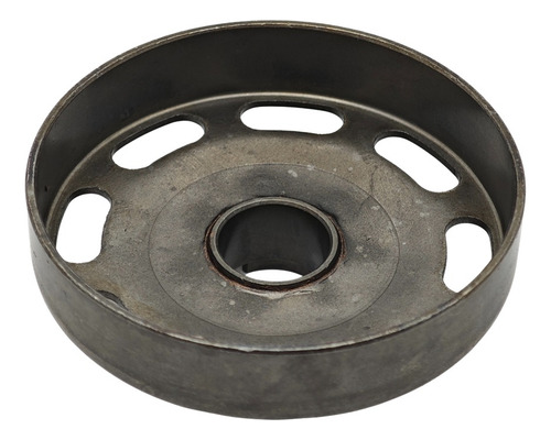 Kit De Tambor De Embrague 325 -7t Para Husqvarna 435 435e 44