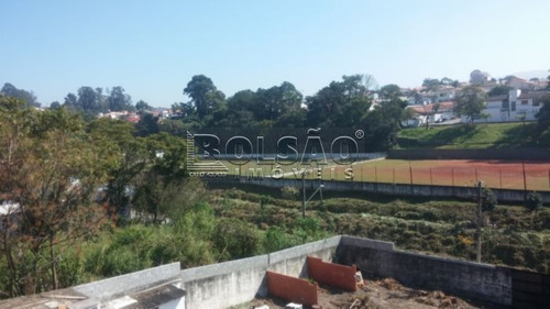 Imagem 8 de 15 de Sobrado - Jardim Leonor Mendes De Barros - Ref: 17971 - V-17971