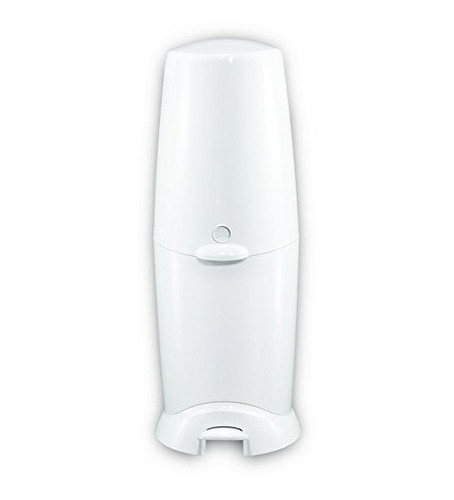 Contenedor De Pañales Playtex Diaper Genie Elite