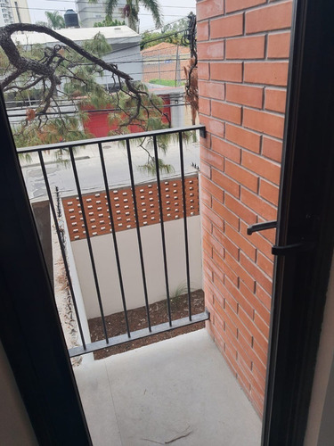 Imagen 6 de 10 de Departamento Venta En Brasilia 10