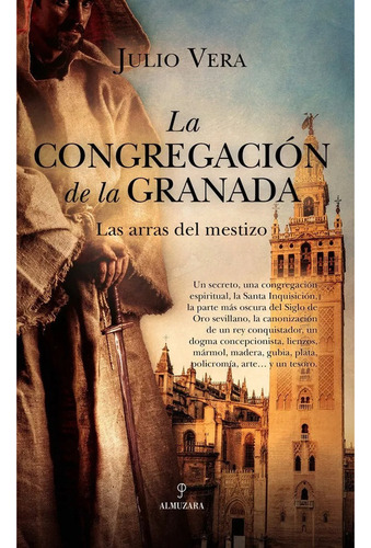 La Congregacion De La Granada